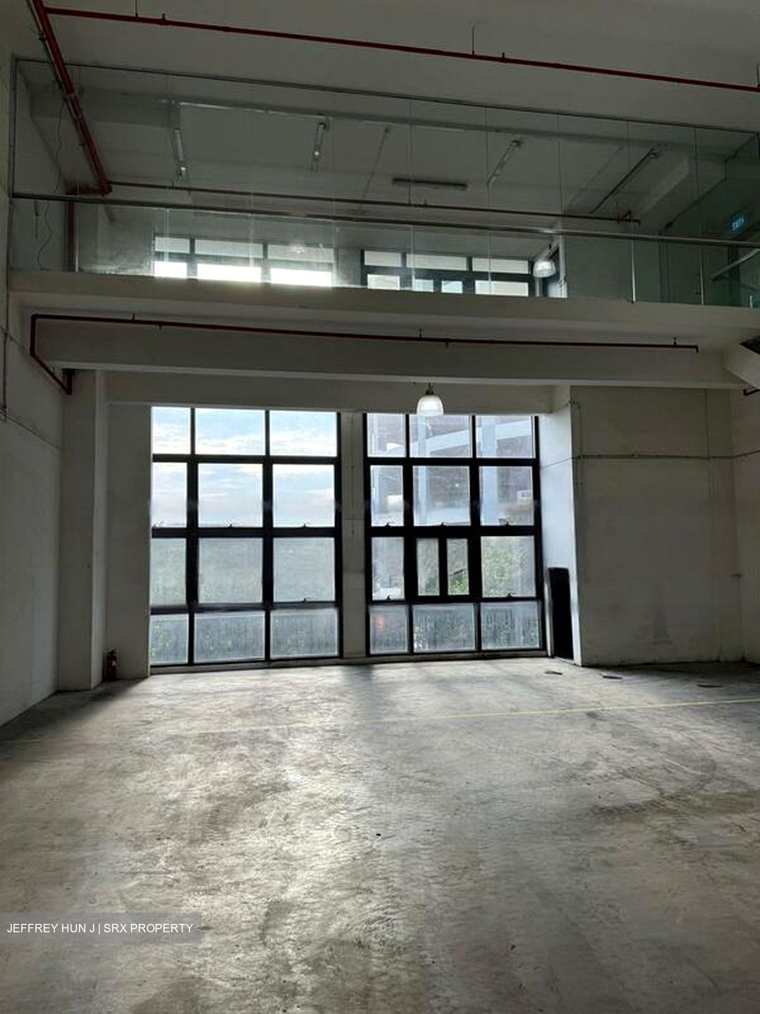 Ace@Buroh (D22), Factory #477020361